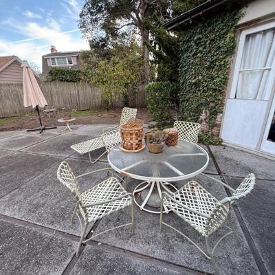 Sale Photo Thumbnail #266