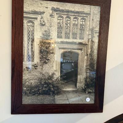 Sale Photo Thumbnail #39