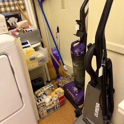 Sale Photo Thumbnail #279