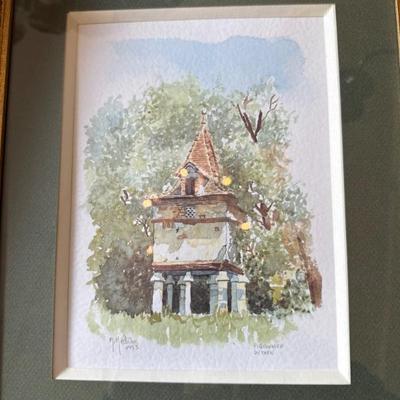 Sale Photo Thumbnail #84