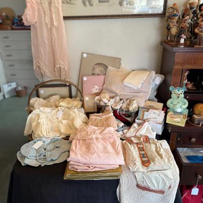 Sale Photo Thumbnail #201