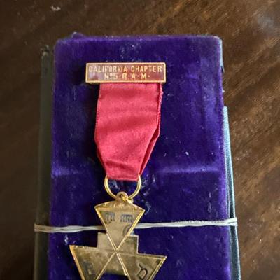 Sale Photo Thumbnail #19