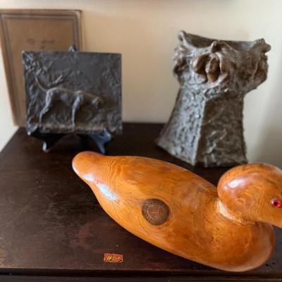 Sale Photo Thumbnail #225