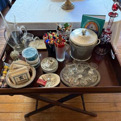 Sale Photo Thumbnail #33