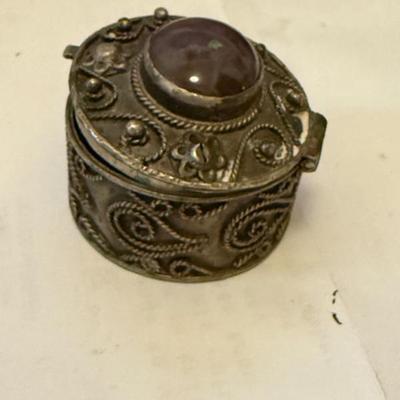 Sale Photo Thumbnail #21