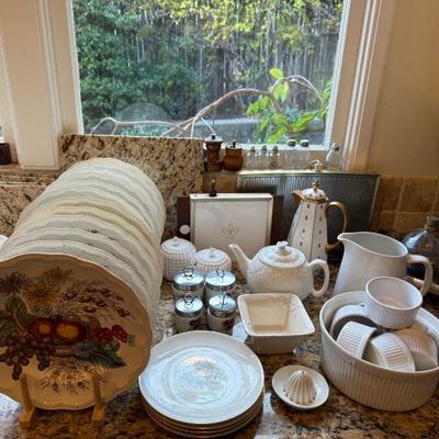 Sale Photo Thumbnail #291