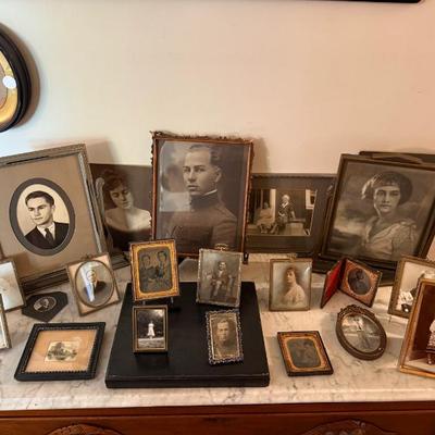 Sale Photo Thumbnail #80