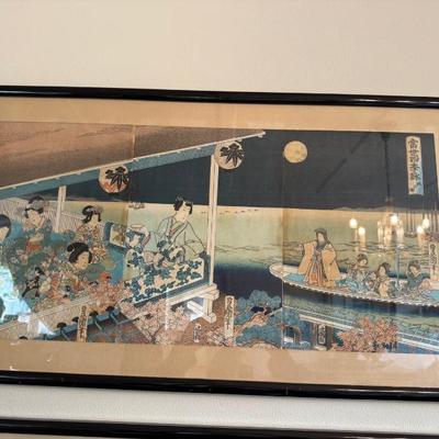 Sale Photo Thumbnail #15