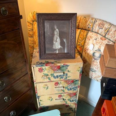 Sale Photo Thumbnail #179