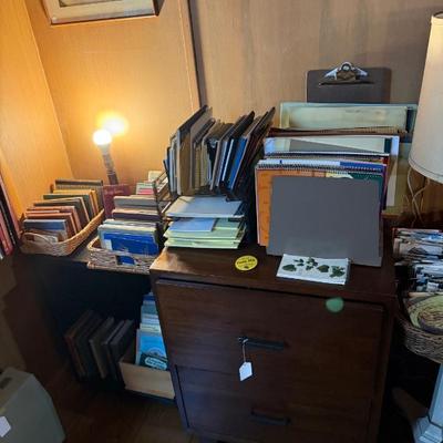 Sale Photo Thumbnail #250