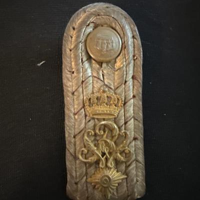 Sale Photo Thumbnail #109