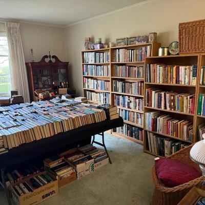 Sale Photo Thumbnail #222