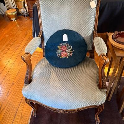 Sale Photo Thumbnail #58