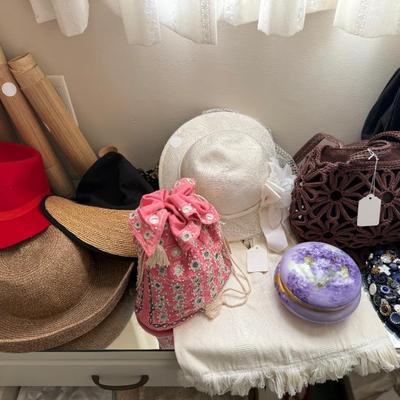 Sale Photo Thumbnail #138