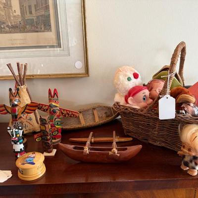 Sale Photo Thumbnail #197