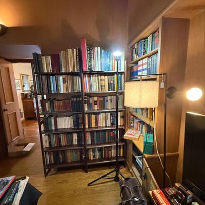 Sale Photo Thumbnail #243