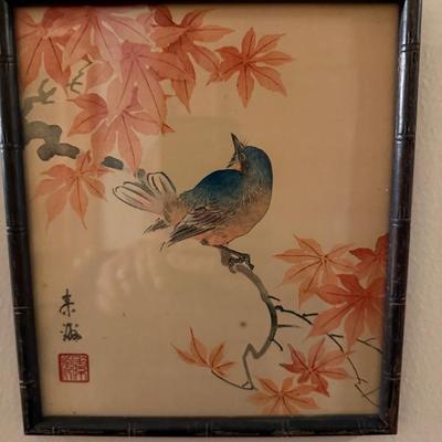 Sale Photo Thumbnail #75