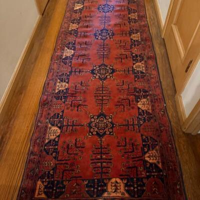 Sale Photo Thumbnail #134