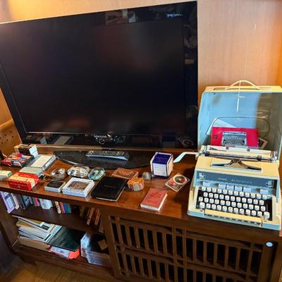 Sale Photo Thumbnail #117