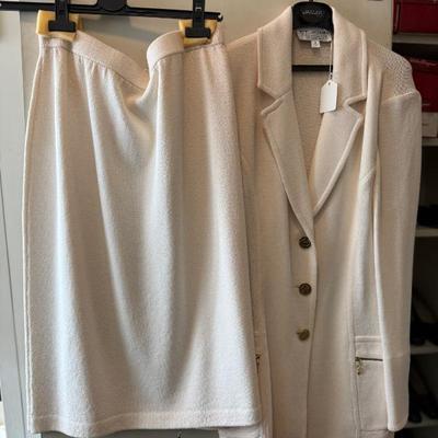 Sale Photo Thumbnail #146