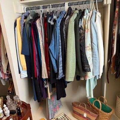 Sale Photo Thumbnail #148