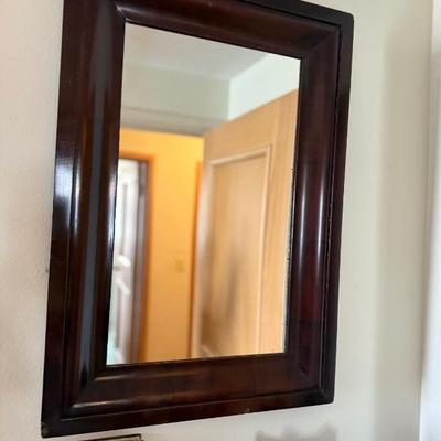 Sale Photo Thumbnail #224