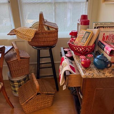 Sale Photo Thumbnail #31