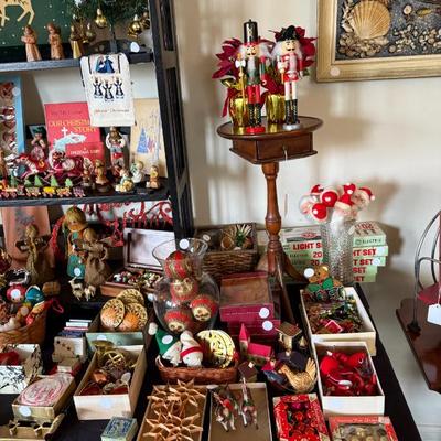 Sale Photo Thumbnail #175