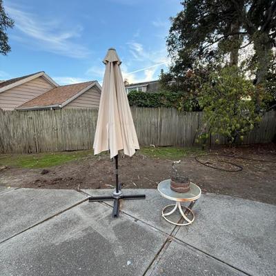 Sale Photo Thumbnail #261