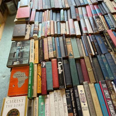 Sale Photo Thumbnail #206