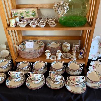 Sale Photo Thumbnail #88