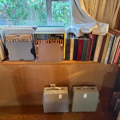 Sale Photo Thumbnail #249