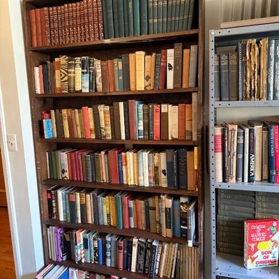 Sale Photo Thumbnail #211