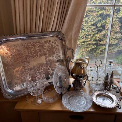 Sale Photo Thumbnail #309