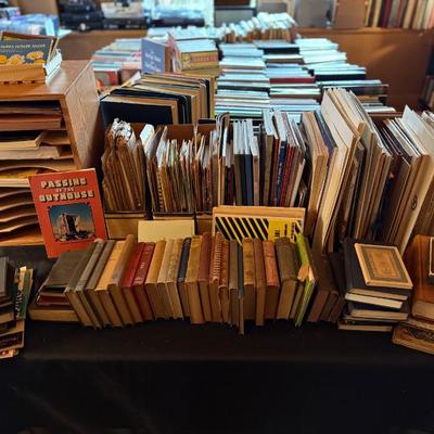 Sale Photo Thumbnail #131