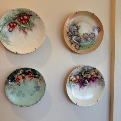 Sale Photo Thumbnail #26