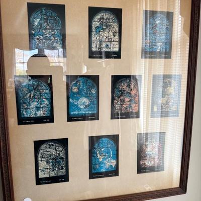 Sale Photo Thumbnail #192