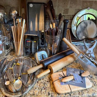 Sale Photo Thumbnail #294