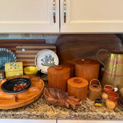 Sale Photo Thumbnail #29