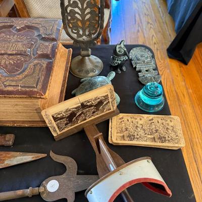 Sale Photo Thumbnail #65