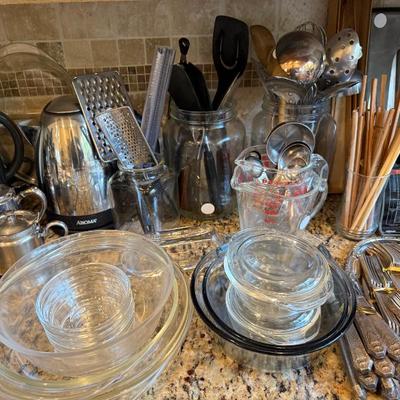 Sale Photo Thumbnail #293