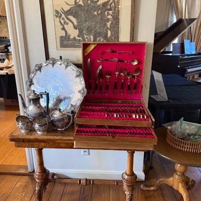 Sale Photo Thumbnail #37