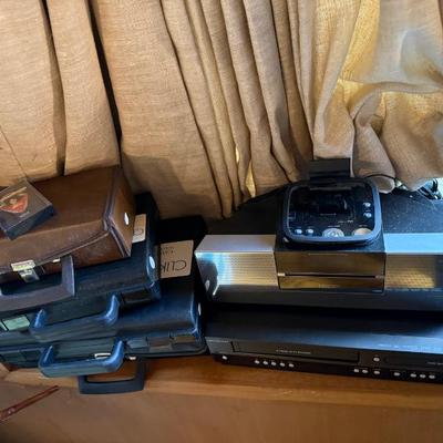 Sale Photo Thumbnail #121