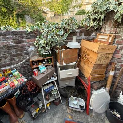 Sale Photo Thumbnail #272