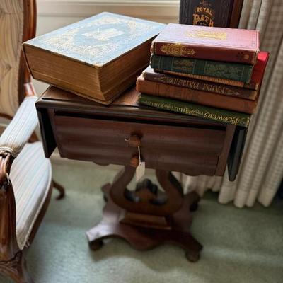 Sale Photo Thumbnail #217