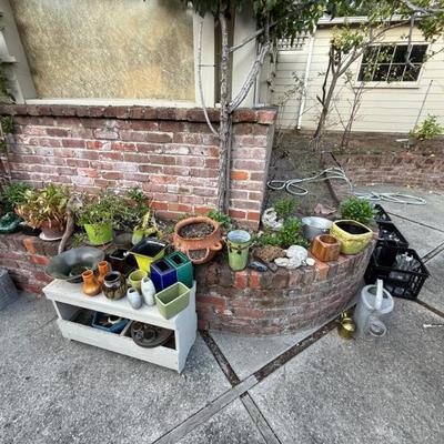 Sale Photo Thumbnail #263