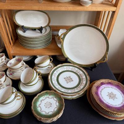 Sale Photo Thumbnail #310