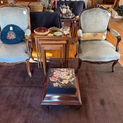 Sale Photo Thumbnail #60