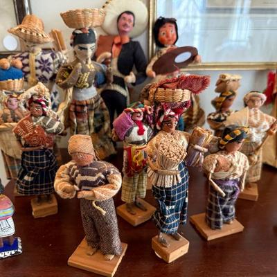 Sale Photo Thumbnail #198