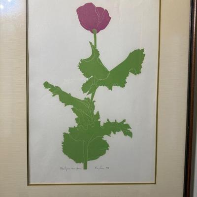 Sale Photo Thumbnail #6